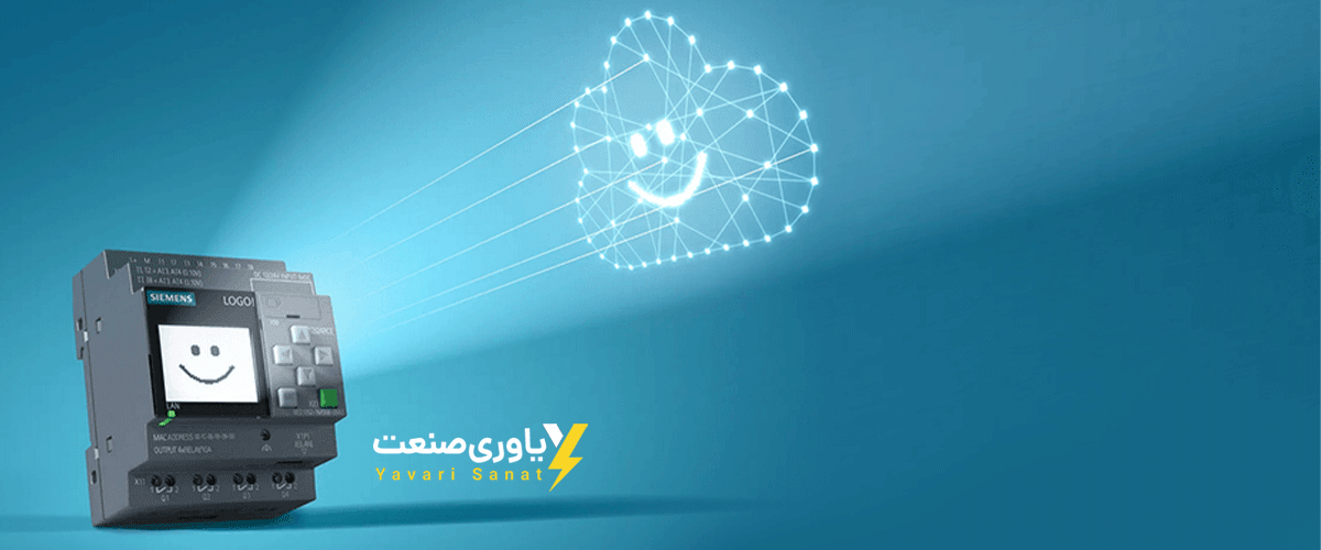 دوربین های DSLR