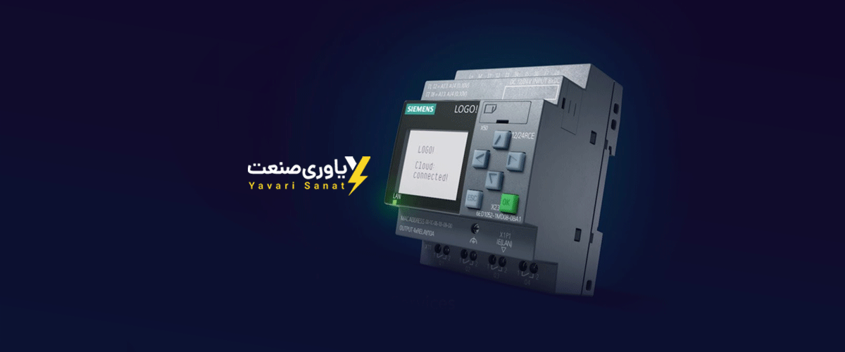 مک بوک پرو