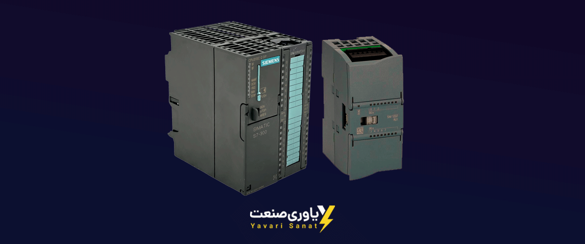 ساعت هوشمند
