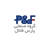 پارس فانال
