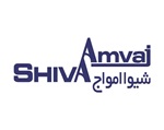 شیوا-امواج